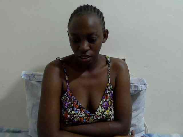 Anitah1 webcam