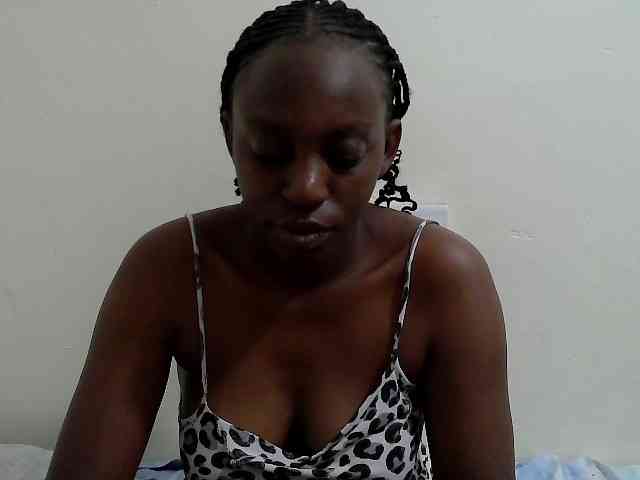 Anitah1 webcam