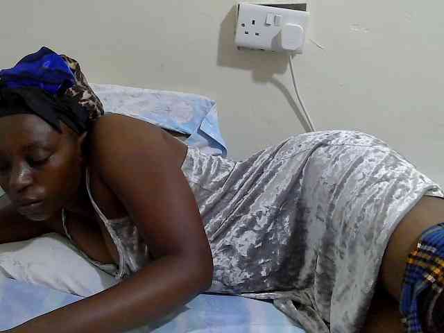 Anitah1