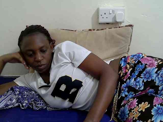 Anitah1