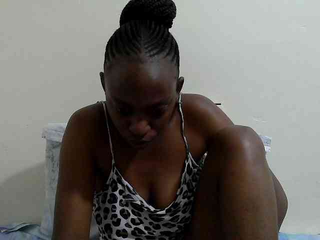 Anitah1
