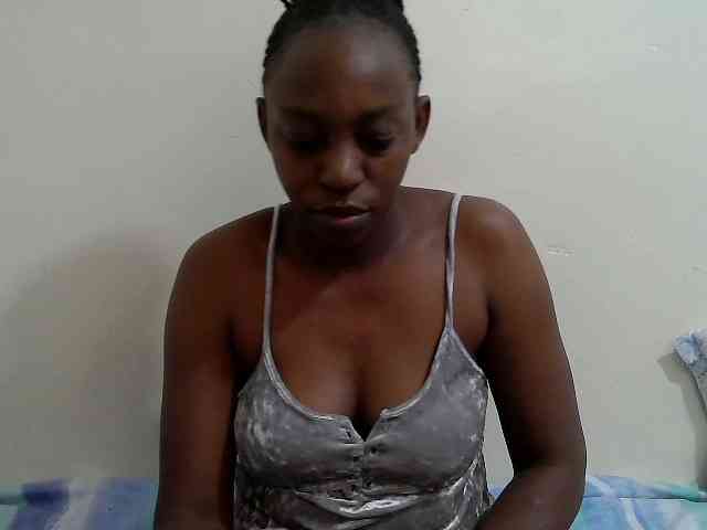 Anitah1 webcam