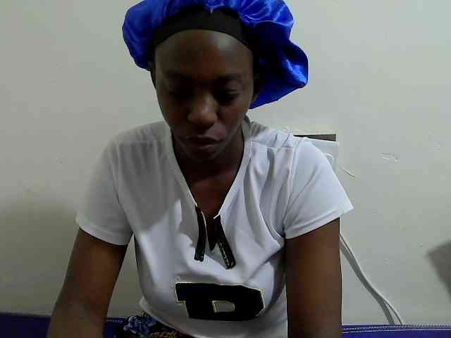 Anitah1
