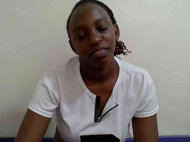 Anitah1