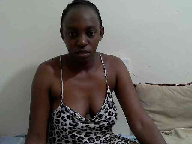 Anitah1 webcam