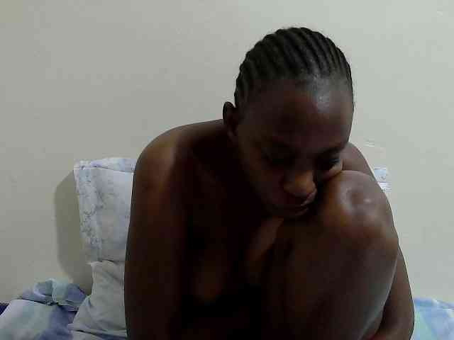 Anitah1 webcam