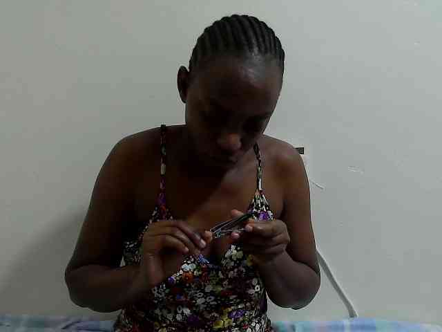 Anitah1