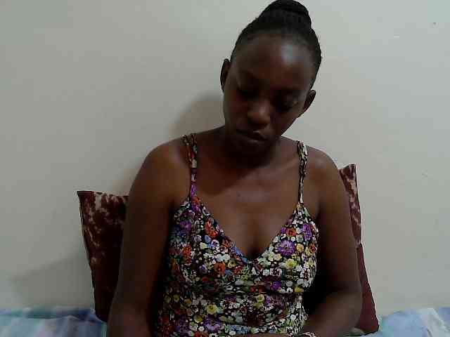 Anitah1