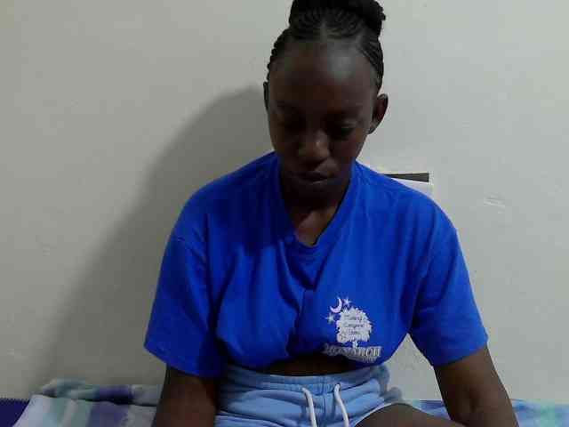 Anitah1