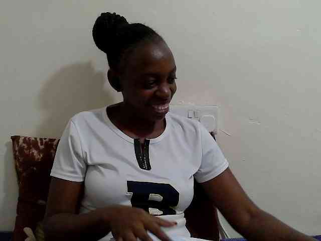 Anitah1
