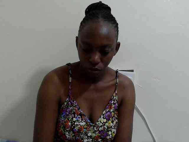 Anitah1 webcam