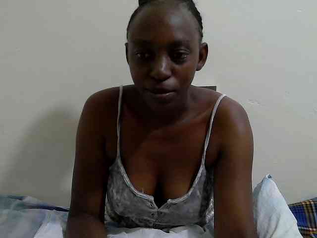 Anitah1