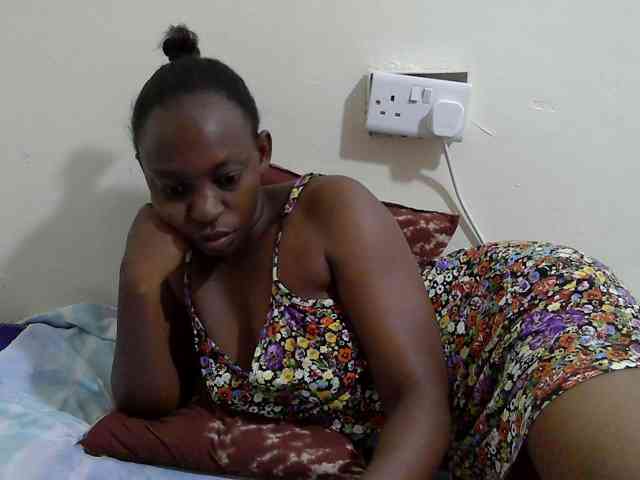 Anitah1