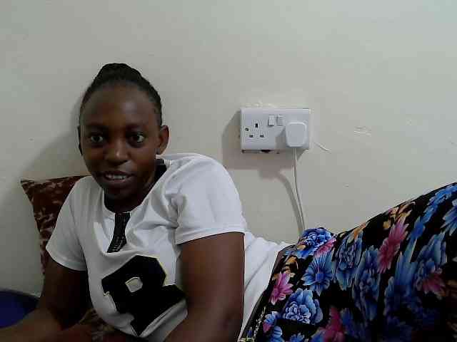 Anitah1