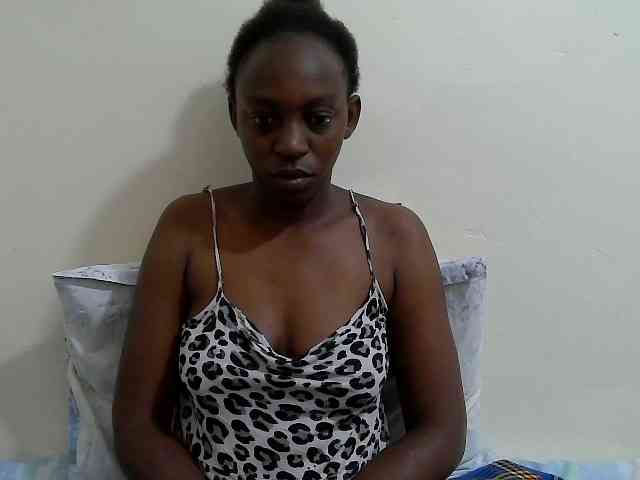 Anitah1 webcam