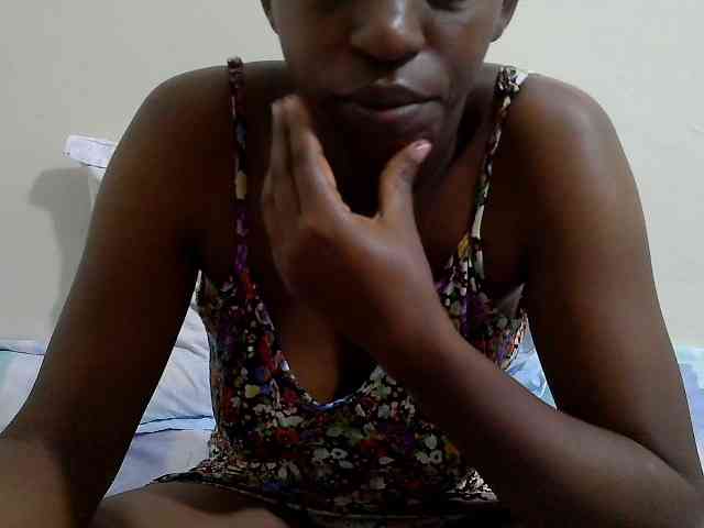 Anitah1
