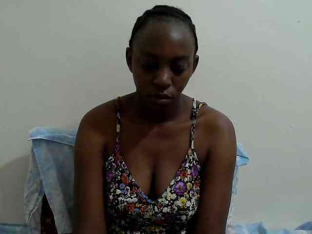 Anitah1