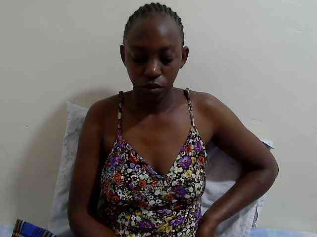 Anitah1