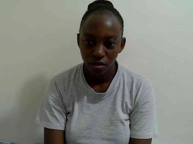 Anitah1 webcam