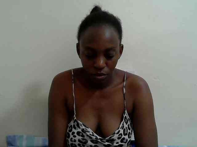 Anitah1 webcam