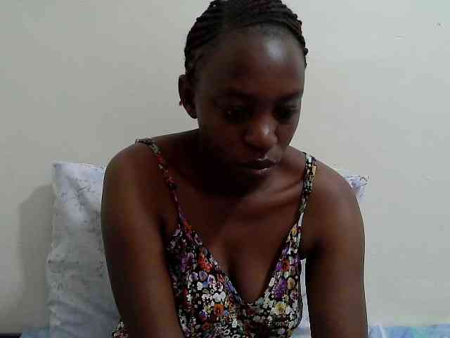 Anitah1 webcam