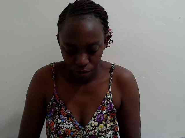 Anitah1 webcam