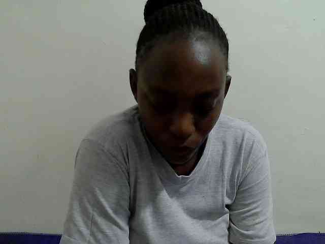 Anitah1