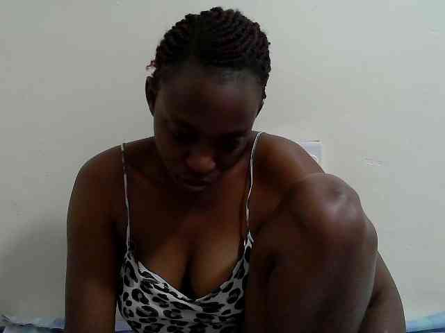 Anitah1 webcam