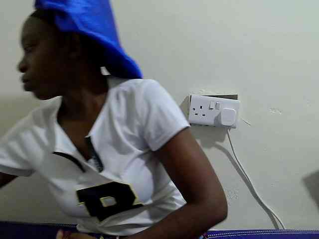 Anitah1