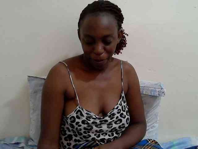 Anitah1