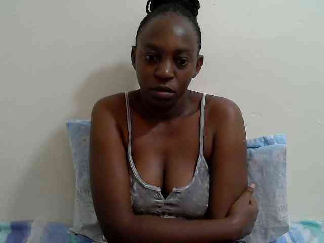 Anitah1 webcam