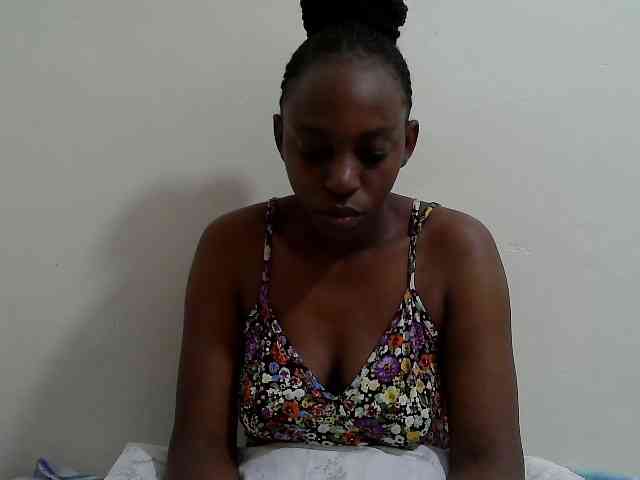 Anitah1 webcam