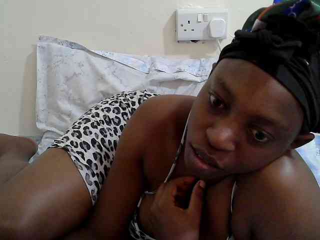 Anitah1 Anitah1