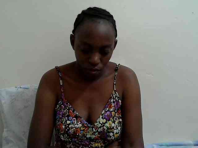 Anitah1 webcam