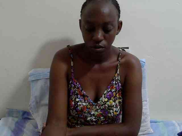 Anitah1