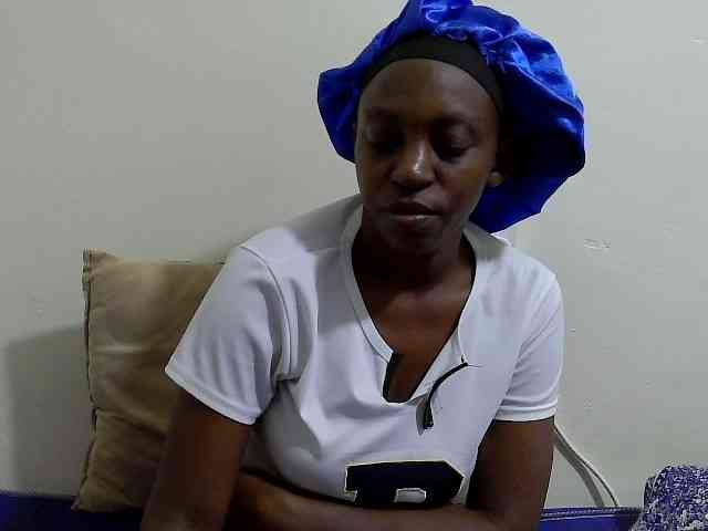 Anitah1