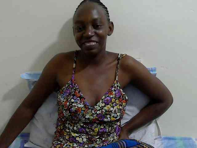 Anitah1