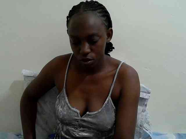 Anitah1 webcam