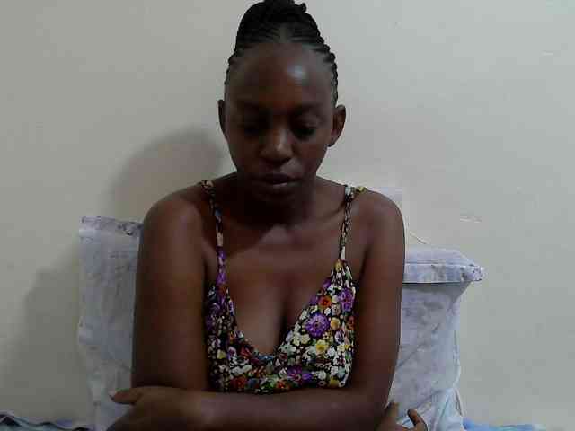 Anitah1