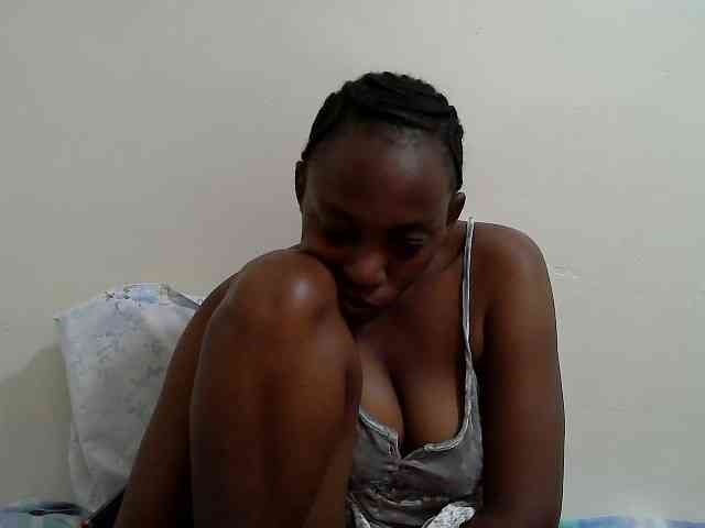Anitah1 webcam