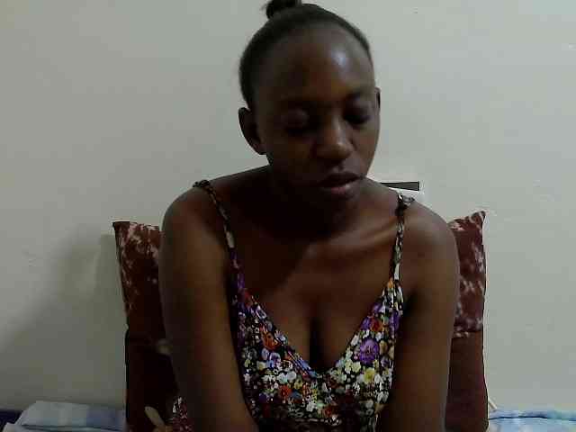 Anitah1