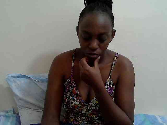 Anitah1 webcam