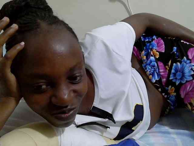Anitah1