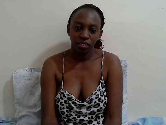 Anitah1 Anitah1