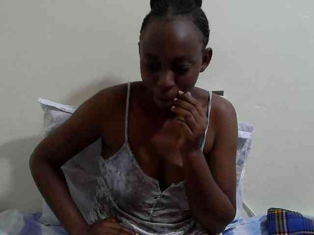 Anitah1