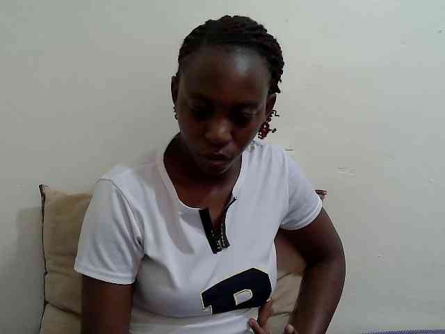 Anitah1