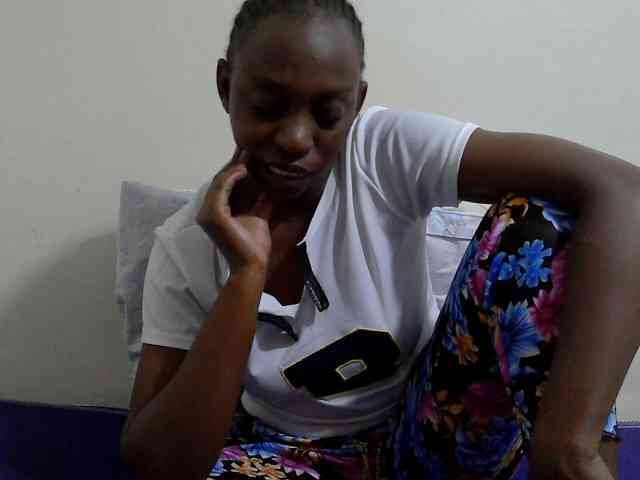Anitah1
