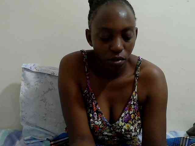 Anitah1 webcam