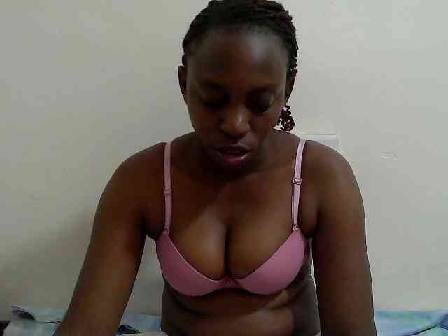 Anitah1 webcam
