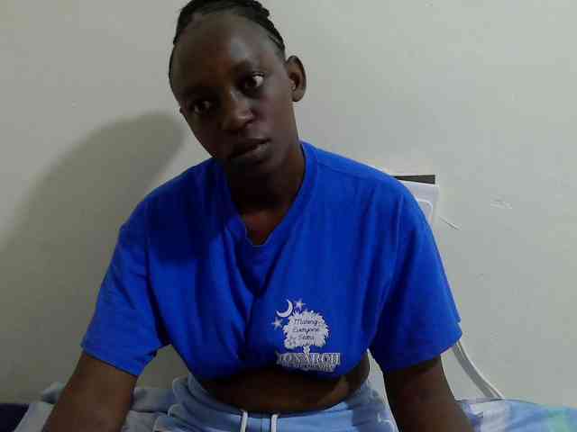 Anitah1 Anitah1
